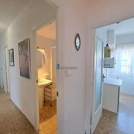 Apartment Noveno Con Vistas